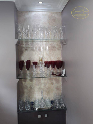 Imagem Apartamento com 2 Quartos à Venda, 110 m² em Jardim Camburi - Vitória Imagem Apartamento com 2 Quartos à Venda, 110 m² em Jardim Camburi - Vitória