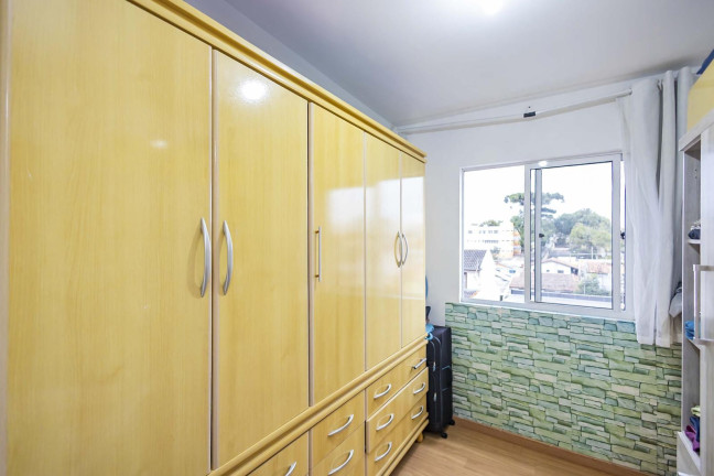 Imagem Apartamento com 3 Quartos à Venda, 68 m² em Campo Comprido - Curitiba Imagem Apartamento com 3 Quartos à Venda, 68 m² em Campo Comprido - Curitiba
