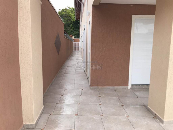 Imagem Casa com 2 Quartos à Venda, 69 m² em Caiçara - Itanhaem Imagem Casa com 2 Quartos à Venda, 69 m² em Caiçara - Itanhaem
