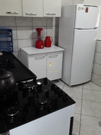 Imagem Casa com 2 Quartos para Temporada, em Brejatuba - Guaratuba Imagem Casa com 2 Quartos para Temporada, em Brejatuba - Guaratuba