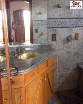 Imagem Imóvel com 3 Quartos à Venda, 600 m² em Vila Santa Terezinha - Várzea Paulista Imagem Imóvel com 3 Quartos à Venda, 600 m² em Vila Santa Terezinha - Várzea Paulista