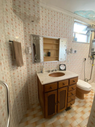 Imagem Apartamento com 2 Quartos à Venda, 70 m² em Del Castilho - Rio De Janeiro Imagem Apartamento com 2 Quartos à Venda, 70 m² em Del Castilho - Rio De Janeiro