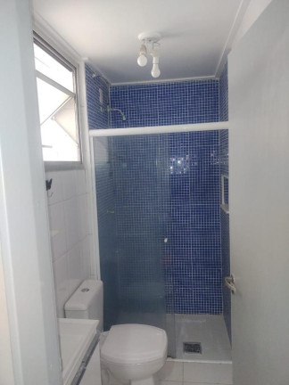 Imagem Apartamento com 2 Quartos à Venda, 63 m² em Jardim Paulicéia - Campinas Imagem Apartamento com 2 Quartos à Venda, 63 m² em Jardim Paulicéia - Campinas