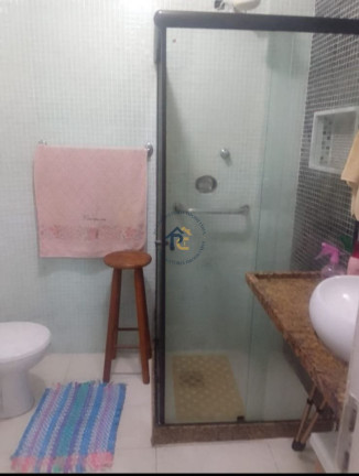 Imagem Apartamento com 2 Quartos à Venda, 80 m² em Icaraí - Niterói Imagem Apartamento com 2 Quartos à Venda, 80 m² em Icaraí - Niterói