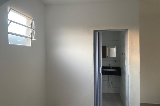 Imagem Apartamento com 2 Quartos para Alugar, 35 m² em Jardim Cidade Pirituba - São Paulo Imagem Apartamento com 2 Quartos para Alugar, 35 m² em Jardim Cidade Pirituba - São Paulo