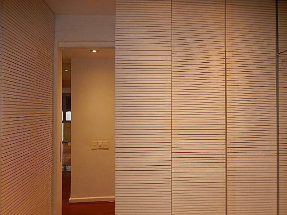 Imagem Apartamento com 22 Quartos à Venda, 208 m² em Leblon - Rio De Janeiro