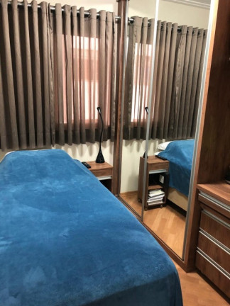 Imagem Imóvel com 3 Quartos à Venda, 67 m² em Bela Vista - São Paulo Imagem Imóvel com 3 Quartos à Venda, 67 m² em Bela Vista - São Paulo