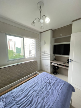 Imagem Apartamento com 3 Quartos à Venda, 140 m² em Pioneiros - Balneário Camboriú Imagem Apartamento com 3 Quartos à Venda, 140 m² em Pioneiros - Balneário Camboriú
