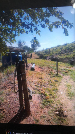 Imagem Chácara à Venda, 6 m² em Zona Rural - Pirenópolis Imagem Chácara à Venda, 6 m² em Zona Rural - Pirenópolis