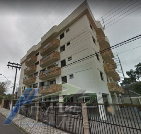 Imagem Apartamento com 3 Quartos à Venda, 137 m² em Centro - Ubatuba Imagem Apartamento com 3 Quartos à Venda, 137 m² em Centro - Ubatuba