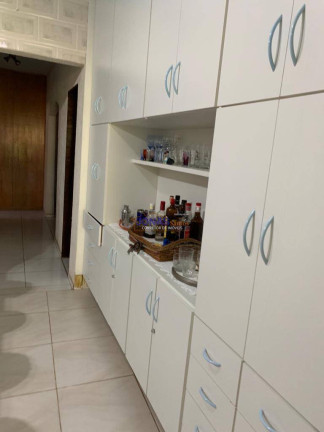 Imagem Casa com 4 Quartos à Venda, em Manu Manuela - Maricá Imagem Casa com 4 Quartos à Venda, em Manu Manuela - Maricá