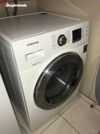 Imagem Apartamento com 2 Quartos à Venda, 60 m² em Paraíso - São Paulo Imagem Apartamento com 2 Quartos à Venda, 60 m² em Paraíso - São Paulo