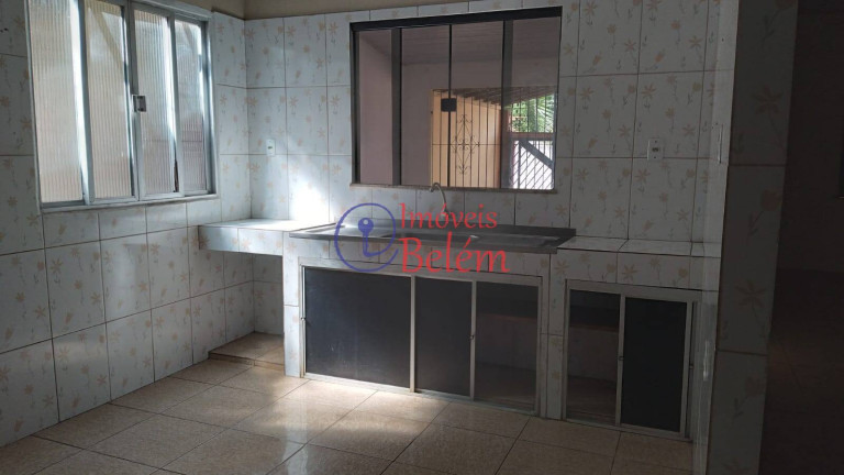 Imagem Casa com 3 Quartos para Alugar, 300 m² em Centro - Igarapé-açu Imagem Casa com 3 Quartos para Alugar, 300 m² em Centro - Igarapé-açu
