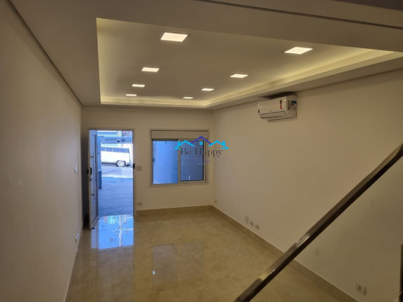 Imagem Sobrado com 4 Quartos à Venda, 175 m² em Vila Dom Pedro I - São Paulo Imagem Sobrado com 4 Quartos à Venda, 175 m² em Vila Dom Pedro I - São Paulo