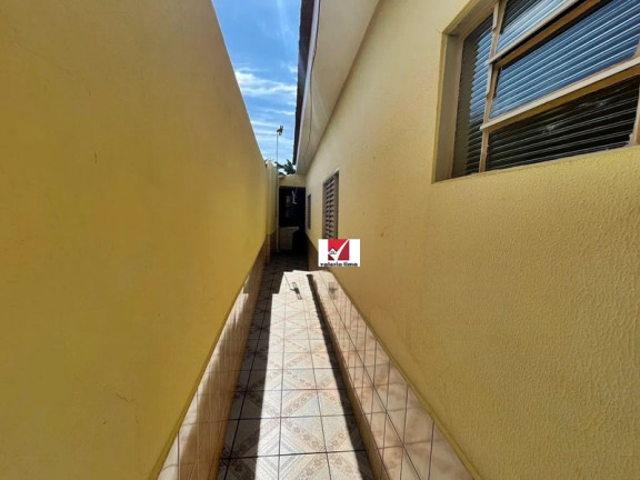 Imagem Casa com 3 Quartos à Venda, 70 m² em Campos Elíseos - Ribeirão Preto Imagem Casa com 3 Quartos à Venda, 70 m² em Campos Elíseos - Ribeirão Preto