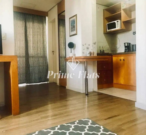 Imagem Apartamento com 1 Quarto à Venda, 44 m² em Centro - Santo André Imagem Apartamento com 1 Quarto à Venda, 44 m² em Centro - Santo André