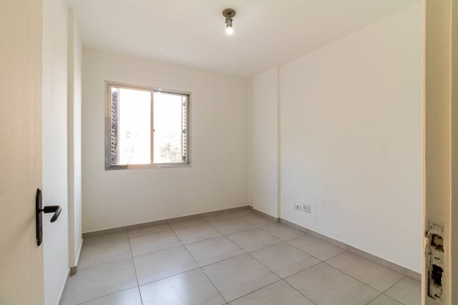 Imagem Apartamento com 2 Quartos à Venda, 48 m² em Mirandópolis - São Paulo Imagem Apartamento com 2 Quartos à Venda, 48 m² em Mirandópolis - São Paulo
