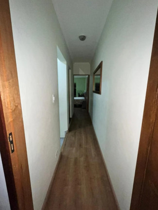 Imagem Casa com 2 Quartos à Venda, 184 m² em Dos Casa - São Bernardo Do Campo
