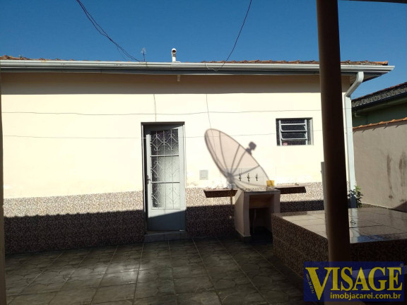 Imagem Casa com 3 Quartos à Venda, 290 m² em Cidade Salvador - Jacareí Imagem Casa com 3 Quartos à Venda, 290 m² em Cidade Salvador - Jacareí