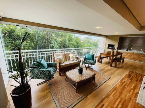 Imagem Apartamento com 3 Quartos à Venda, 183 m² em Parque Dos Príncipes - São Paulo Imagem Apartamento com 3 Quartos à Venda, 183 m² em Parque Dos Príncipes - São Paulo