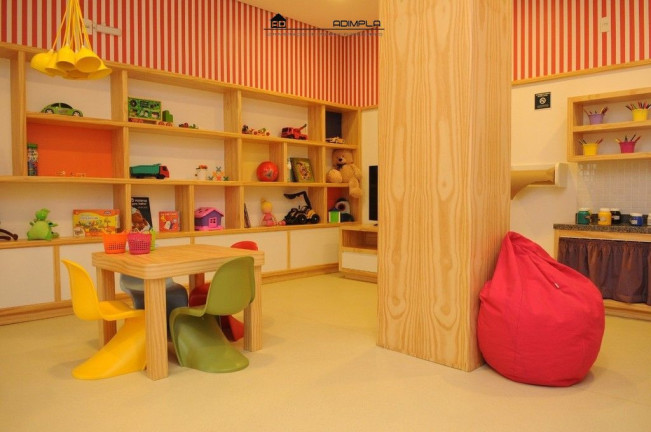 Imagem Apartamento com 3 Quartos à Venda, 70 m² em Jacarepaguá - Rio De Janeiro