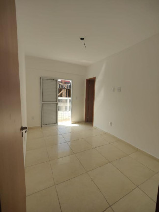 Imagem Apartamento com 2 Quartos à Venda, 87 m² em Aviação - Praia Grande Imagem Apartamento com 2 Quartos à Venda, 87 m² em Aviação - Praia Grande