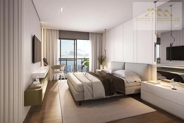 Imagem Apartamento com 4 Quartos à Venda, 163 m² em Meireles - Fortaleza Imagem Apartamento com 4 Quartos à Venda, 163 m² em Meireles - Fortaleza