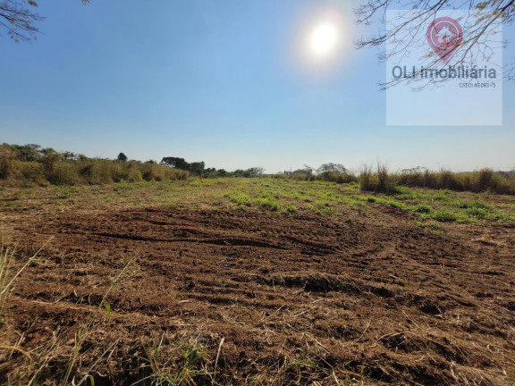 Imagem Imóvel à Venda, 97.000 m² em Bairro Soamin - Porto Feliz