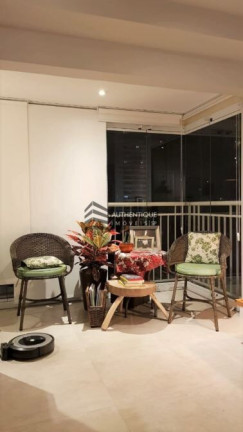 Imagem Apartamento com 2 Quartos à Venda, 85 m² em Saúde - São Paulo Imagem Apartamento com 2 Quartos à Venda, 85 m² em Saúde - São Paulo