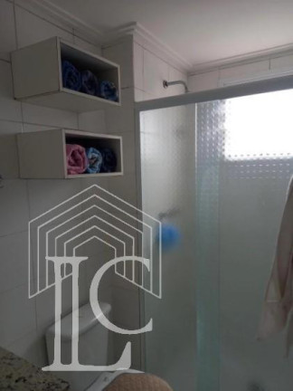Imagem Apartamento com 2 Quartos à Venda, 57 m² em Saúde - São Paulo Imagem Apartamento com 2 Quartos à Venda, 57 m² em Saúde - São Paulo