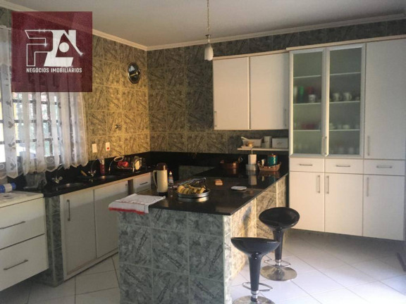 Imagem Chácara com 4 Quartos à Venda, 500 m² em área Rural De Lorena - Lorena Imagem Chácara com 4 Quartos à Venda, 500 m² em área Rural De Lorena - Lorena
