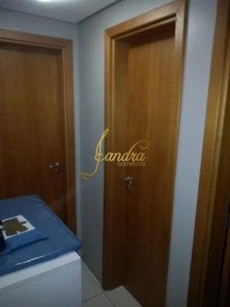 Imagem Apartamento com 2 Quartos à Venda, 71 m² em Zona Nova - Capão Da Canoa Imagem Apartamento com 2 Quartos à Venda, 71 m² em Zona Nova - Capão Da Canoa
