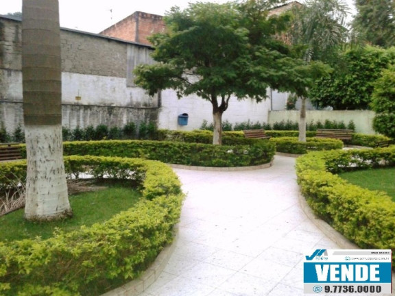 Imagem Apartamento com 2 Quartos à Venda, 50 m² em Imirim - São Paulo Imagem Apartamento com 2 Quartos à Venda, 50 m² em Imirim - São Paulo