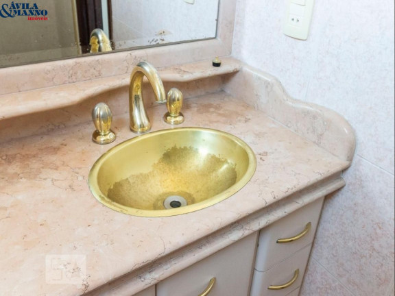 Imagem Apartamento com 3 Quartos à Venda, 110 m² em Tatuapé - São Paulo Imagem Apartamento com 3 Quartos à Venda, 110 m² em Tatuapé - São Paulo