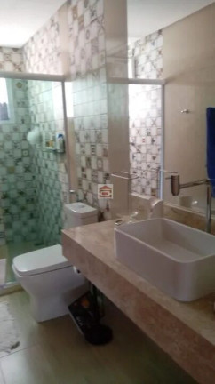 Imagem Apartamento com 3 Quartos à Venda, 100 m² Imagem Apartamento com 3 Quartos à Venda, 100 m²