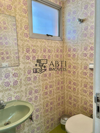 Imagem Apartamento com 3 Quartos à Venda, 135 m² em Jardim Paulista - São Paulo Imagem Apartamento com 3 Quartos à Venda, 135 m² em Jardim Paulista - São Paulo