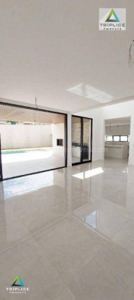 Imagem Casa com 4 Quartos à Venda, 330 m² em Alphaville - Juiz De Fora Imagem Casa com 4 Quartos à Venda, 330 m² em Alphaville - Juiz De Fora