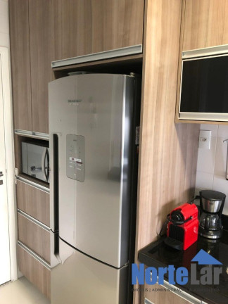 Imagem Apartamento com 3 Quartos à Venda, 86 m² em Lauzane Paulista - São Paulo Imagem Apartamento com 3 Quartos à Venda, 86 m² em Lauzane Paulista - São Paulo