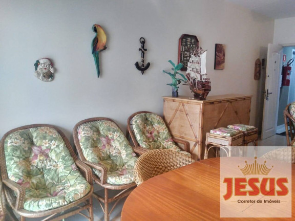 Imagem Apartamento com 2 Quartos à Venda, 80 m² em Enseada - Guarujá Imagem Apartamento com 2 Quartos à Venda, 80 m² em Enseada - Guarujá