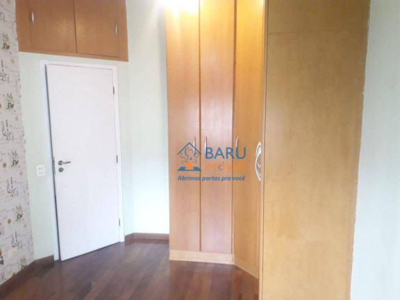 Imagem Apartamento com 3 Quartos à Venda, 102 m² em Santa Cecília - São Paulo Imagem Apartamento com 3 Quartos à Venda, 102 m² em Santa Cecília - São Paulo