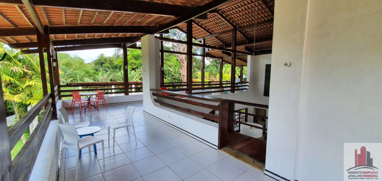 Imagem Fazenda à Venda, 250 m² em Aldeia Dos Camarás - Camaragibe Imagem Fazenda à Venda, 250 m² em Aldeia Dos Camarás - Camaragibe