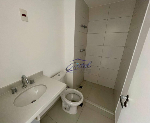 Imagem Apartamento com 3 Quartos à Venda, 132 m² em Morumbi - São Paulo Imagem Apartamento com 3 Quartos à Venda, 132 m² em Morumbi - São Paulo
