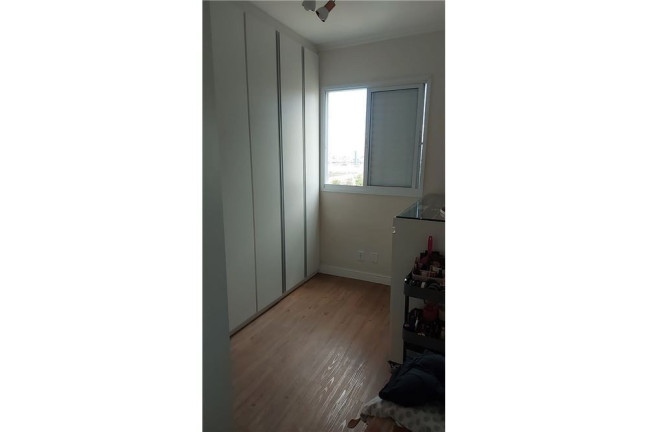 Imagem Apartamento com 2 Quartos à Venda, 66 m² em Vila Prudente - São Paulo Imagem Apartamento com 2 Quartos à Venda, 66 m² em Vila Prudente - São Paulo