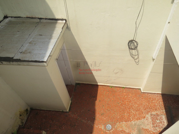 Imagem Sobrado com 2 Quartos para Alugar, 100 m² em Vila Olímpia - São Paulo Imagem Sobrado com 2 Quartos para Alugar, 100 m² em Vila Olímpia - São Paulo