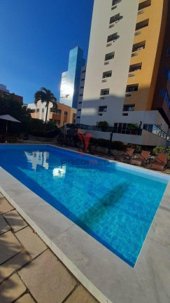 Imagem Apartamento com 3 Quartos à Venda, 180 m² em Manaira - João Pessoa Imagem Apartamento com 3 Quartos à Venda, 180 m² em Manaira - João Pessoa