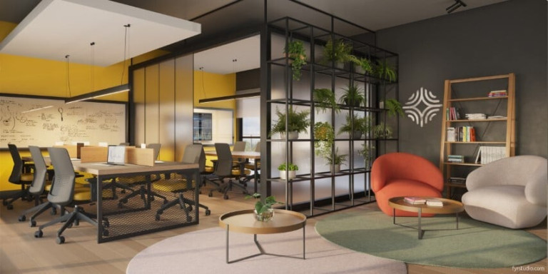 Imagem Apartamento com 3 Quartos à Venda, 64 m² em Portão - Curitiba