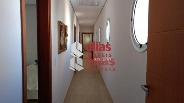 Imagem Casa de Condomínio com 4 Quartos à Venda, 520 m² em Vila Aviação - Bauru Imagem Casa de Condomínio com 4 Quartos à Venda, 520 m² em Vila Aviação - Bauru