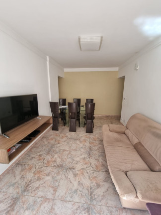 Imagem Apartamento com 2 Quartos à Venda, 70 m² em Vila Gumercindo - São Paulo Imagem Apartamento com 2 Quartos à Venda, 70 m² em Vila Gumercindo - São Paulo