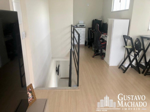 Imagem Imóvel com 2 Quartos à Venda, 90 m² em Jardim Provence - Volta Redonda Imagem Imóvel com 2 Quartos à Venda, 90 m² em Jardim Provence - Volta Redonda