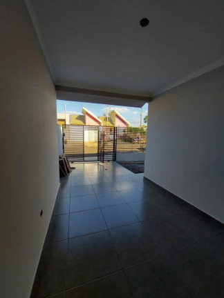 Imagem Casa com 3 Quartos à Venda, 80 m² em Parque Residencial Bela Vista - Sarandi Imagem Casa com 3 Quartos à Venda, 80 m² em Parque Residencial Bela Vista - Sarandi
